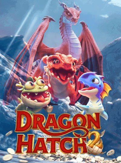 28pet