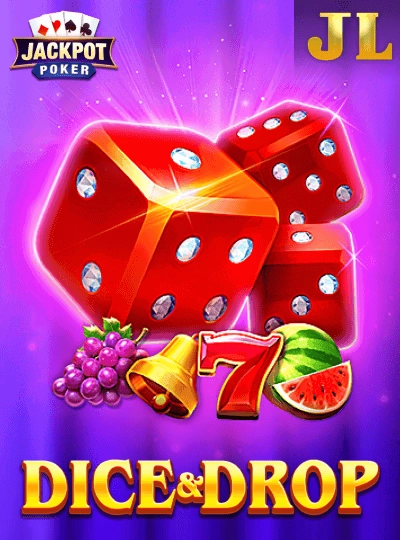 28pet