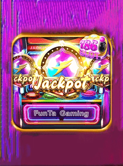 28pet