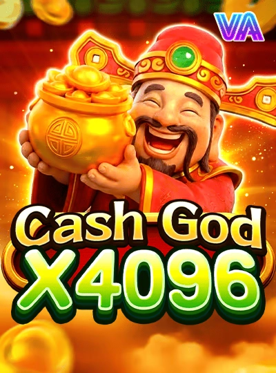 28pet