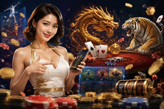 28pet