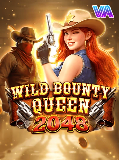 28pet