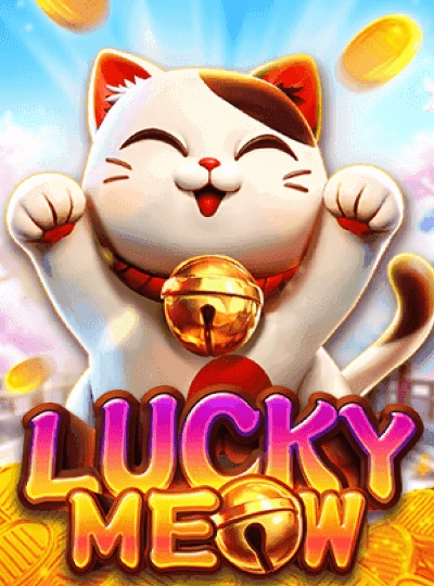 28pet