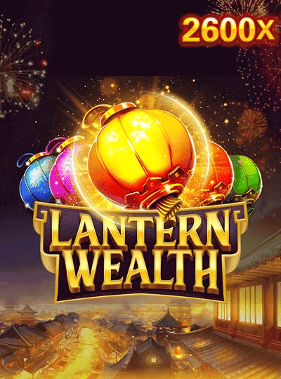 28pet